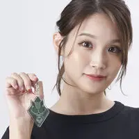 Premium Bandai Limited - Kamen Rider Geats / Kamen Rider Tycoon