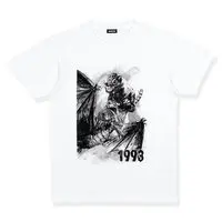 Premium Bandai Limited - Godzilla / Rodan & BabyGodzilla Size-S