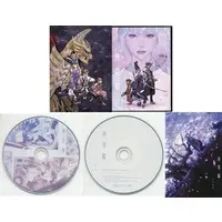 DVD - Garo