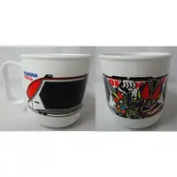 Tableware - Mug - Kamen Rider Den-O