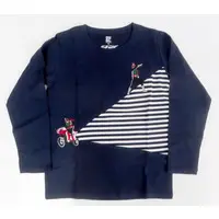 Clothes - T-shirts - Kamen Rider / Kamen Rider 1 Size-SS