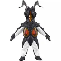 KAITAI Puzzle - Ultraman / Zetton