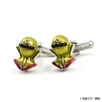 Accessory - Himitsu Sentai Gorenger