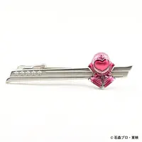 Accessory - Himitsu Sentai Gorenger
