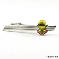 Accessory - Himitsu Sentai Gorenger