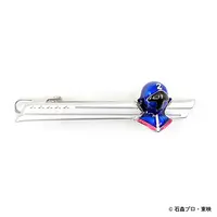Accessory - Himitsu Sentai Gorenger