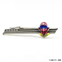 Accessory - Himitsu Sentai Gorenger