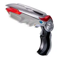 Transformation Item (Ultraman) - Ultra Replica - Ultraman Nexus