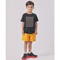 Premium Bandai Limited - Kids Clothes - Himitsu Sentai Gorenger Size-130