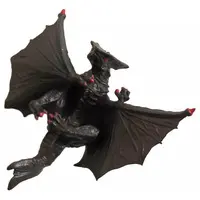 Trading Figure - Gamera the Guardian of the Universe