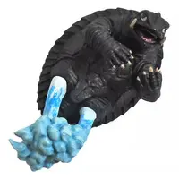 Trading Figure - Gamera the Guardian of the Universe
