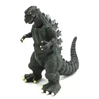 Trading Figure - Godzilla