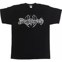 Clothes - T-shirts - Kamen Rider Kiva Size-L