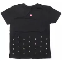 Clothes - T-shirts - Kamen Rider Den-O / Kamen Rider Den-O (Character) Size-M