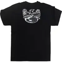 Clothes - T-shirts - Kamen Rider / Shocker Combatmen Size-M