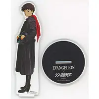 Acrylic stand - Shin Kamen Rider