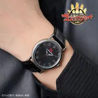 Premium Bandai Limited - No.1 Sentai Gozyuger / Kuon (Hisamitsu Tono)