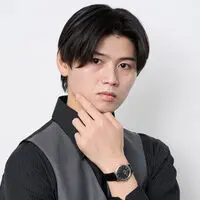 Premium Bandai Limited - No.1 Sentai Gozyuger / Kuon (Hisamitsu Tono)