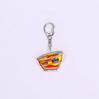 Premium Bandai Limited - Kamen Rider Gavv / Gochizo