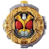 Transformation Gear - Kamen Rider Zi-O