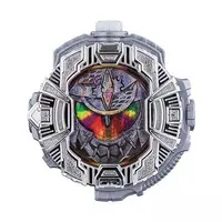 Transformation Gear - Kamen Rider Gaim / Kamen Rider Gaim (Character)