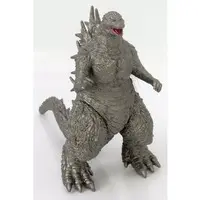 Figure - Godzilla Minus One