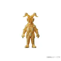 Figure - Ultraman / Zetton