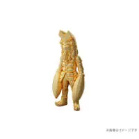 Figure - Ultraman / Alien Baltan