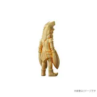 Figure - Ultraman / Alien Baltan