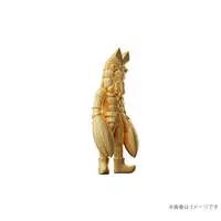 Figure - Ultraman / Alien Baltan
