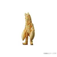 Figure - Ultraman / Alien Baltan