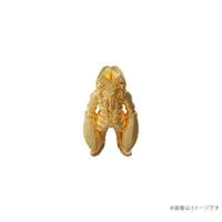 Figure - Ultraman / Alien Baltan