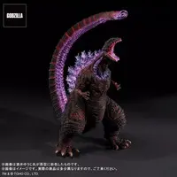 Figure - Godzilla
