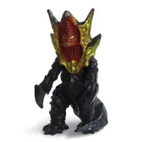 Figure - Ultraman Gaia / C.O.V.