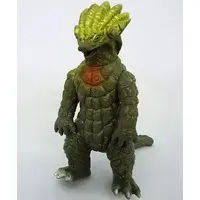 Figure - Ultraman 80