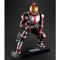 Figure - Kamen Rider 555 / Kamen Rider Faiz