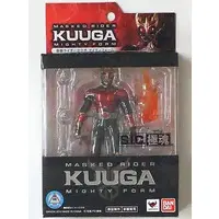 Figure - Kamen Rider Kuuga / Kamen Rider Kuuga (Character)
