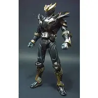 Figure - Kamen Rider Ryuki / Kamen Rider Ryuga
