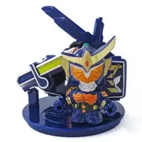 Figure - Kamen Rider Gaim / Kamen Rider Gaim (Character)