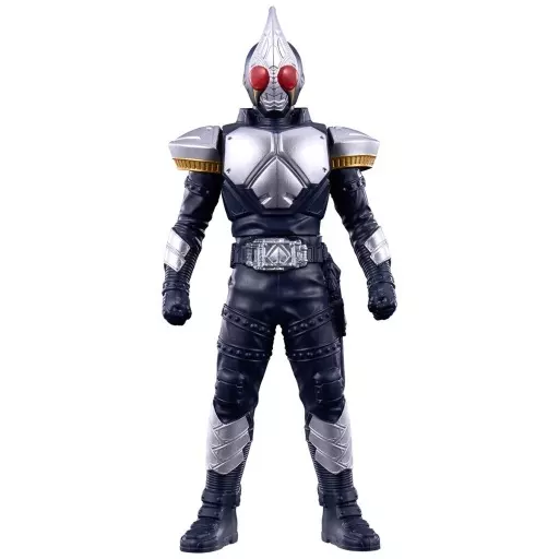 Figure - Kamen Rider Blade / Kamen Rider Blade (Character)