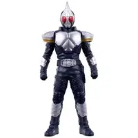 Figure - Kamen Rider Blade / Kamen Rider Blade (Character)