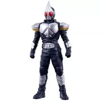 Figure - Kamen Rider Blade / Kamen Rider Blade (Character)
