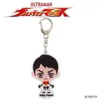 Premium Bandai Limited - Ultraman Max