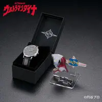 Premium Bandai Limited - Ultraman Tiga
