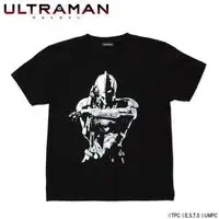 Premium Bandai Limited - Ultraman (Manga) Size-M