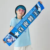 Premium Bandai Limited - Rikuonist - No.1 Sentai Gozyuger / GozyuLeon