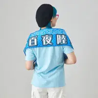 Premium Bandai Limited - Rikuonist - No.1 Sentai Gozyuger / GozyuLeon