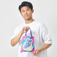 Premium Bandai Limited - Kamen Rider Gavv / Kamen Rider Gavv (Character)