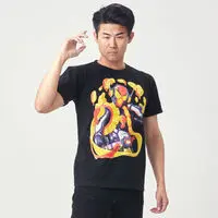Premium Bandai Limited - Kamen Rider Gavv / Kamen Rider Vram Size-M