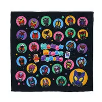 Premium Bandai Limited - Kamen Rider Kuuga